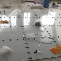 کاشی کاری سرامیک کاری وبین کابینت وتعمیرات|خدمات پیشه و مهارت|ارومیه, |دیوار