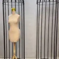 فروش رگال آبشاری|فروشگاه و مغازه|کوهدشت, |دیوار