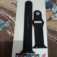 HK 10 PRO- A|ساعت|گنبد کاووس, |دیوار