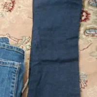 سلام تعداد کفش و شروال و پیراهن به قیمت خوب بفروش|کفش و لباس بچه|اهواز, پردیس دو|دیوار