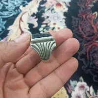 فروش انگشتر