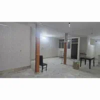خانه اجاره ای|اجارهٔ خانه و ویلا|قم, باغ شریفی|دیوار
