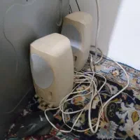 اسپیکر