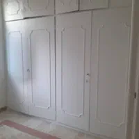۵۰ متری با آسانسور نزدیک یادگار (املاک سجاد)|اجارهٔ آپارتمان|تهران, خرمشهر|دیوار