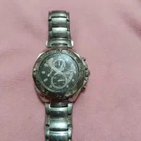 ساعت مچی مردانه