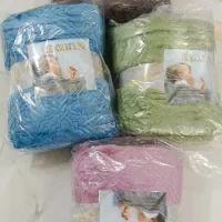 پتو شادیلون دونفره|رختخواب، بالش، پتو|مشهد, یاس|دیوار