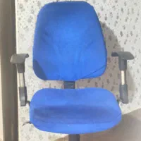 صندلی چرخدار