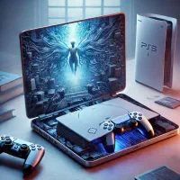 نصب بازی کامپیوتر و لپ تاپ