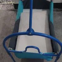 گهواره