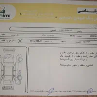 سراتو ۲۰۰۰ آپشنال اتومات ۹۶ کارکرد کم (۷۹ هزار)|خودرو سواری و وانت|کرج, فاز ۳ گوهردشت|دیوار