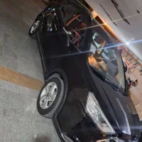 جک S3 مشکی ۹۹بی رنگ در حد صفر کم کارکرد|خودرو سواری و وانت|تهران, نیروی هوایی (پیروزی)|دیوار