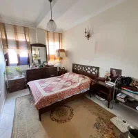 ۱۲۰متر ۳خواب **فریدافشار** ظفر|اجارهٔ آپارتمان|تهران, ظفر|دیوار