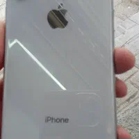iphone x64