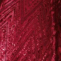 پارچه نگین کاری حراج