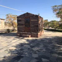 اجاره روزانه برای مسافرین|اجارهٔ کوتاهمدت آپارتمان و سوئیت|سبزوار, قصبه غربی|دیوار