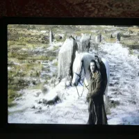 تبلت 10  اینچ  گلگسی TAB A8