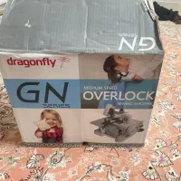 سردوز|چرخ خیاطی و ریسندگی|کرمانشاه, |دیوار