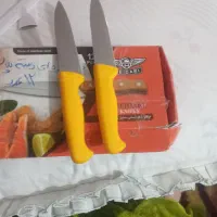 چاقوهای حیدری اصل