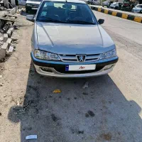 فروش پارسال|خودرو سواری و وانت|یاسوج, |دیوار