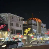 50-متر-مغازه-حاشیه-سنتو