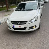 جک جی ۵ اتومات