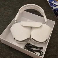 ایرپادمکس هایکپی اپل