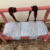 گهواره(لانکه)