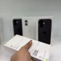 آیفون 16normal آکبند با اقساط فوق العاده|موبایل|اصفهان, مفتح|دیوار