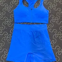 ست نیم نه و لگ ورزشی|لباس|رامیان, |دیوار