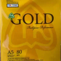 کاغذ A5