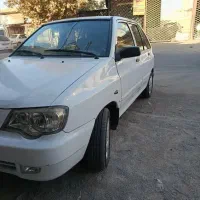 فروش خودرو|خودرو سواری و وانت|خلیل آباد, |دیوار