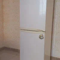یخچال