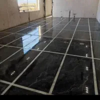 خدماتی|استخدام معماری، عمران و ساختمانی|کاشان, میدان کهنه|دیوار