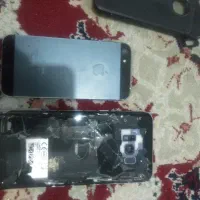 موبایل.کارکرده