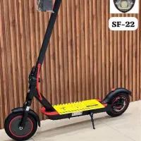 جشنواره فروش اسکوتر و دوچرخه|اسباببازی|یزد, |دیوار