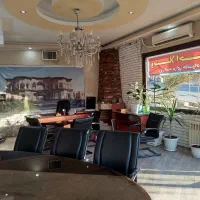 مغازه معاوضه در کرشت پردیس|فروش مغازه و غرفه|بومهن, |دیوار