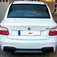 فروش سایناs