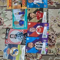 کیمدی۲۰۲۵و۲۰۲۶