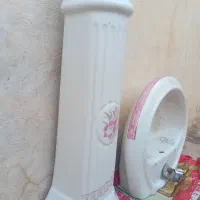 فروش سنگ روشویی|لوازم سرویس بهداشتی|مسجد سلیمان, |دیوار