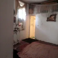 فروش خانه ویلایی ۱۴۰ متری ۲ خوابه در ابراهیمی|فروش خانه و ویلا|نیشابور, ابراهیمی|دیوار