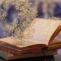 دعا سر کتاب فال رفع مشکل...