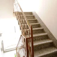 نظافت - نگهداری از کودک و سالمند (شرکت سپیدسازان)|خدمات نظافت|آذرشهر, |دیوار