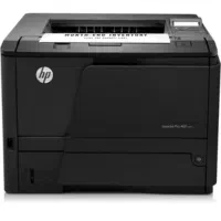 تعمیرات پرینتر اسکنر و فکس hp canon panasonic