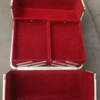 کیف ارایشی|کیف، کفش، کمربند|اردبیل, |دیوار