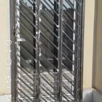 جوشکاری ولوله کشی گاز|خدمات پیشه و مهارت|چهارباغ, |دیوار