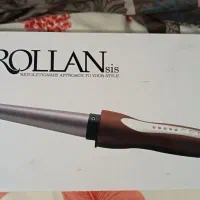 بابایی(فر کننده مو)|آرایشی، بهداشتی، درمانی|رضوانشهر, |دیوار