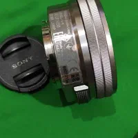 نیکون d5300 و لنز سونی 16.50|دوربین عکاسی و فیلمبرداری|کرمانشاه, |دیوار