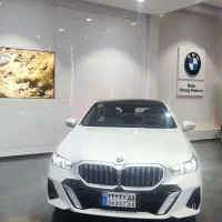 بی ام وی 525|خودرو سواری و وانت|رشت, فرزانه|دیوار