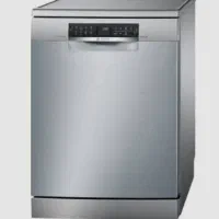 ماشین ظرفشویی شارپ ۱۴ نفره