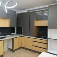 کابینت و کمد(( فاز8پردیس))|خدمات پیشه و مهارت|پردیس, فاز ۸|دیوار